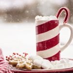 cocoa, hot chocolate, candy cane-1908020.jpg