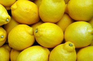 lemons, yellow, food-2039830.jpg