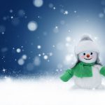 snowman, toy, snow-1090261.jpg