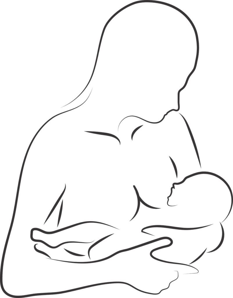 breastfeeding, mother and child, baby-2730855.jpg