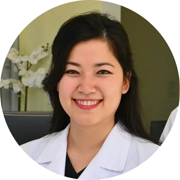 Mason Dentistry Phuong Tran DDS